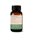 Wanderlust Quercetin + C Capsules 30s