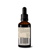 Wanderlust Sleep Botanicals Drops 50ml