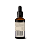 Wanderlust Sleep Botanicals Drops 50ml