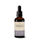 Wanderlust Sleep Botanicals Drops 50ml