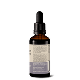 Wanderlust Sleep Botanicals Drops 50ml