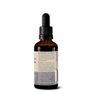 Wanderlust Sleep Botanicals Drops 50ml