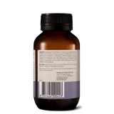 Wanderlust Soulful Sleep Capsules 30s