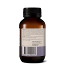 Wanderlust Soulful Sleep Capsules 30s