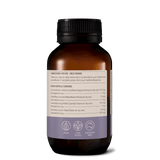 Wanderlust Soulful Sleep Capsules 30s
