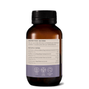 Wanderlust Soulful Sleep Capsules 30s