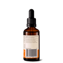 Wanderlust Turmeric Drops 50ml