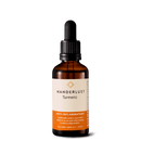 Wanderlust Turmeric Drops 50ml