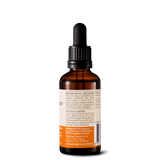 Wanderlust Turmeric Drops 50ml