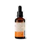Wanderlust Turmeric Drops 50ml