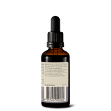 Wanderlust Valerian Drops 50ml