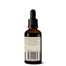 Wanderlust Valerian Drops 50ml