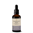 Wanderlust Valerian Drops 50ml