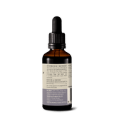 Wanderlust Valerian Drops 50ml