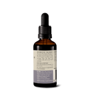 Wanderlust Valerian Drops 50ml