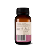 Wanderlust Woman Kind Capsules 60s