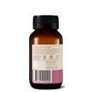 Wanderlust Woman Kind Capsules 60s