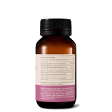 Wanderlust Woman Kind Capsules 60s