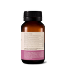 Wanderlust Woman Kind Capsules 60s