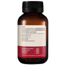 Wanderlust High Strength Berberine Caps 60s