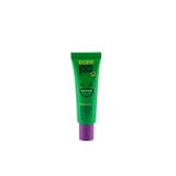 PURE PAW PAW Ointment Watermelon 15g