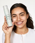 Natio Glow Brighter Skin Refining Toner 140ml