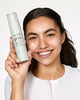 Natio Glow Brighter Skin Refining Toner 140ml