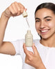 Natio Glow Multi-Action Exfoliating Concentrate 30ml