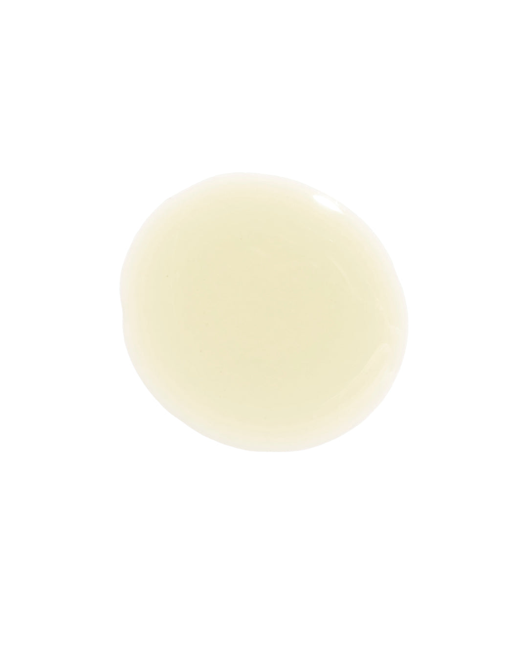Natio Glow Purely Radiant Botanical Face Oil 30ml
