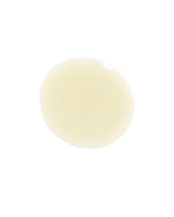 Natio Glow Purely Radiant Botanical Face Oil 30ml