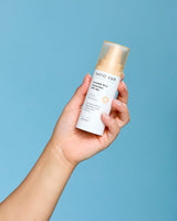 Natio Invisible Mist Sunscreen SPF 50+ 75ml