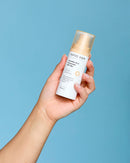 Natio Invisible Mist Sunscreen SPF 50+ 75ml