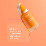 Essano Vitamin C 15% Serum 30ml