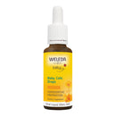 Weleda Baby Colic Drops 30 mL