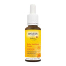 Weleda Baby Teething Drops 30ml
