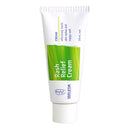 Weleda Rash Relief Cream 36 mL