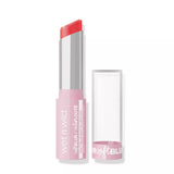 Wet n Wild Cloud Pout Soft Blur Matte Lipstick Bali Blossom