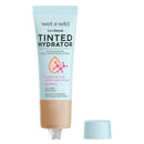 Wet n Wild Bare Focus Skin Perfector Medium Tan