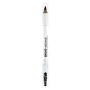 Wet n Wild Brow-Sessive Pencil Dark Brown