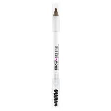 Wet n Wild Brow-Sessive Pencil Medium Brown