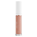 Wet n Wild Cloud Pout Lip Mousse Fluffernutter