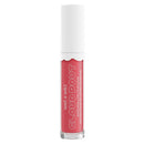 Wet n Wild Cloud Pout  Lip Mousse Marshmallow Madness