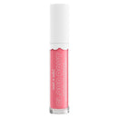 Wet n Wild Cloud Pout Lip Mousse Pour Some Suga