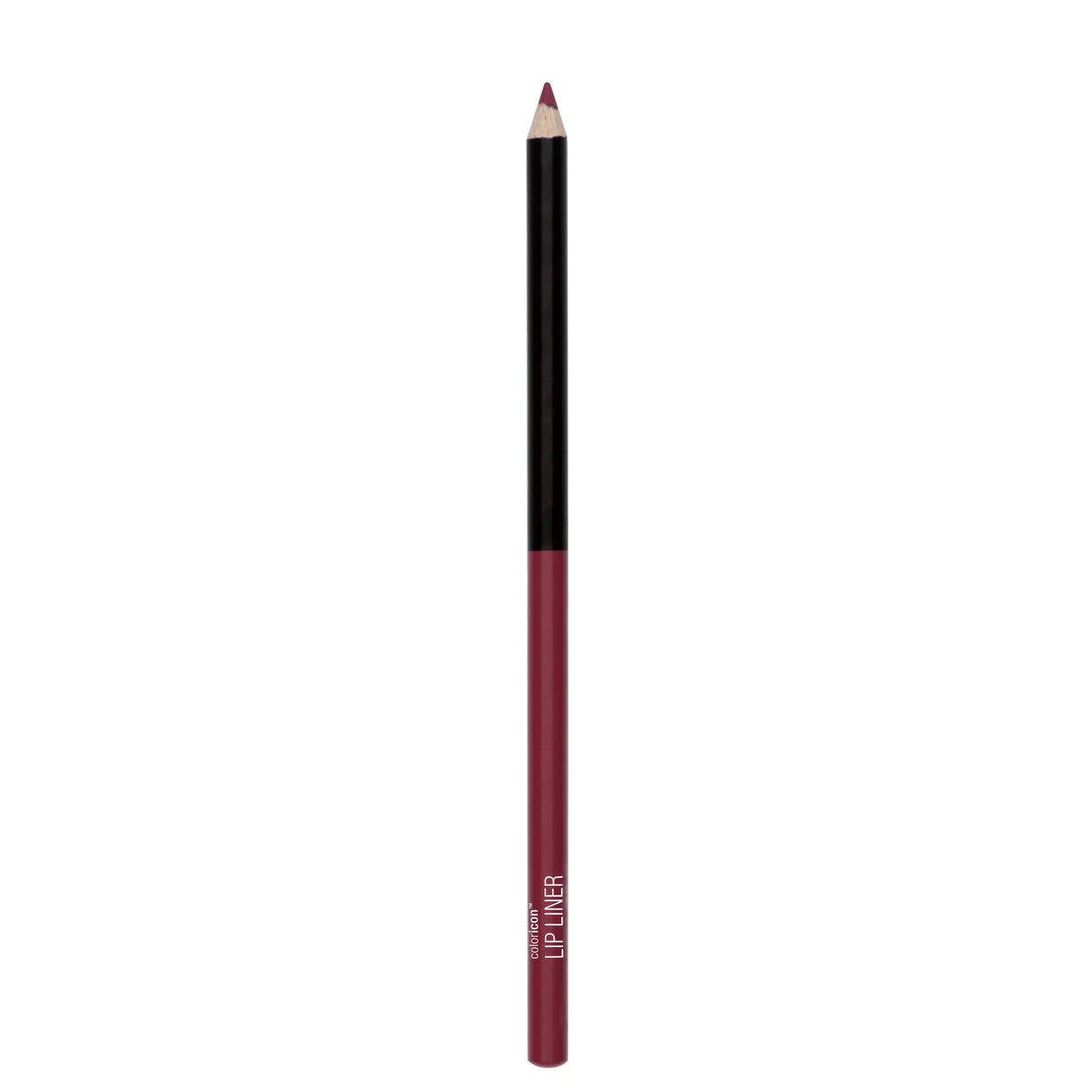 Wet n Wild Color Icon Lipliner Pencil Fab Fuchsia