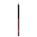 Wet n Wild Color Icon Lipliner Pencil Fab Fuchsia