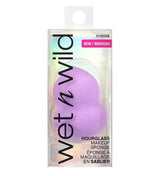 Wet n Wild Hourglass Makeup Sponge C