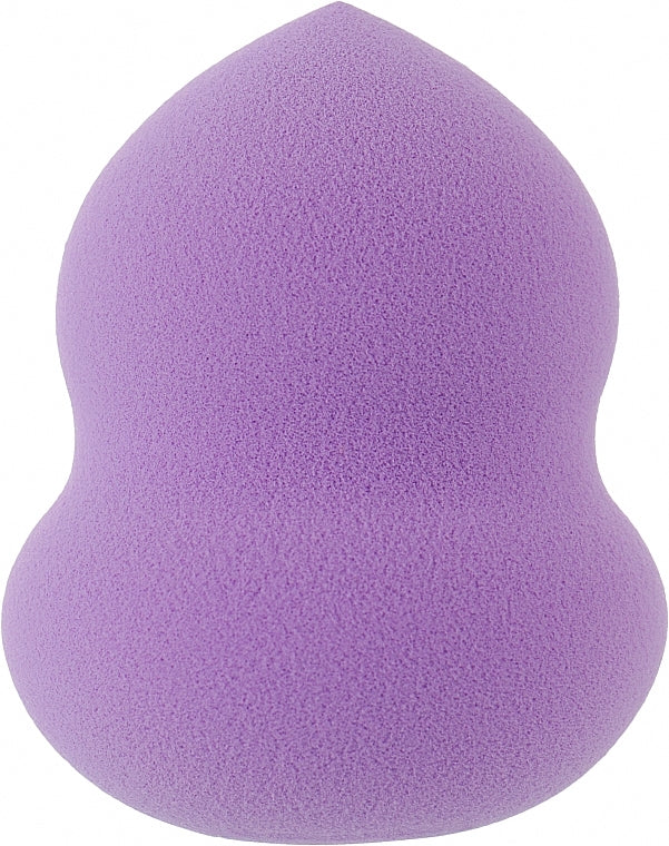 Wet n Wild Hourglass Makeup Sponge C