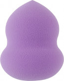 Wet n Wild Hourglass Makeup Sponge C