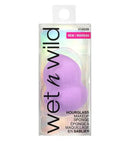 Wet n Wild Hourglass Makeup Sponge C
