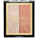 Wet n Wild MegaGlo Hello Halo Blushlighter Highlight Bling 10g